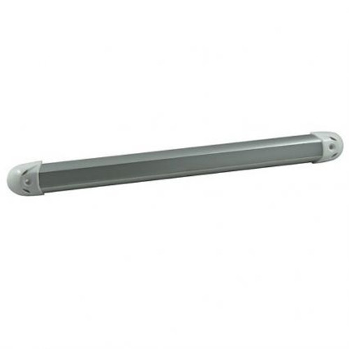 Lumitec 101242 Rail2 3KWht 12"