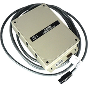 Comnav 20010001 1001 Distribution Box