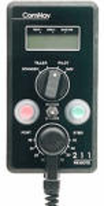 Comnav 20310015 211 with 40 Cable