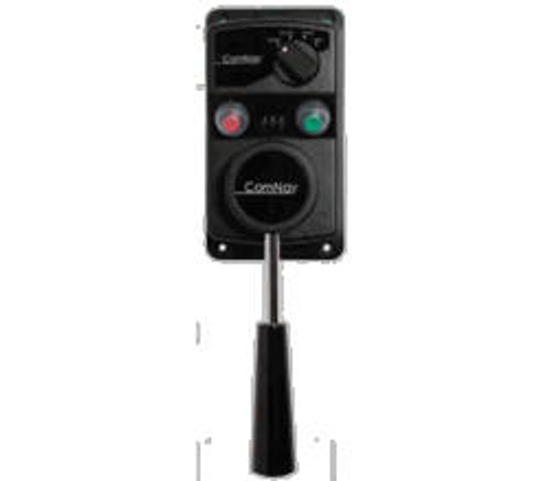 Comnav 20310020 TS-202 FFU Remote with 40 Cable