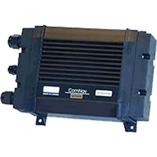 Comnav 20350003 CT4 AC Interface Box (for 115-220V AC Solenoid Valves)