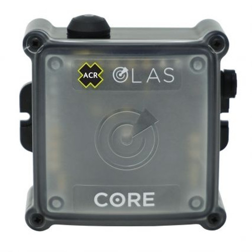 ACR 2984 ACR OLAS CORE - Base station and MOB Alarm System