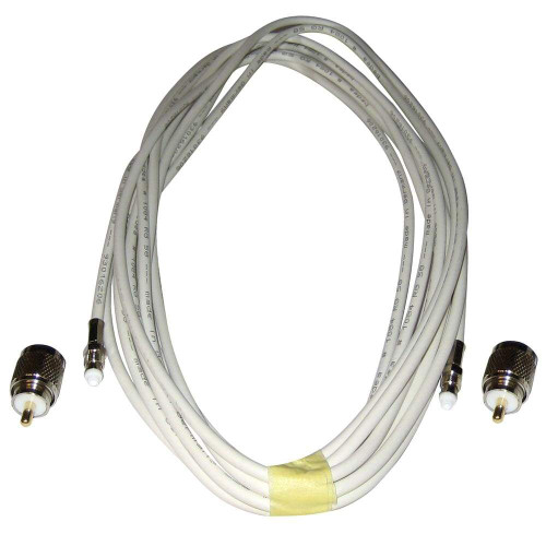 Comrod 21788 12 METER P CABLES (fL259/fL261)