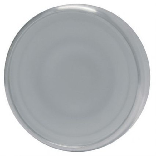 Lumitec 112807 Halo Spectrum, FMDL, Brushed Hsg, 5k, RGBW