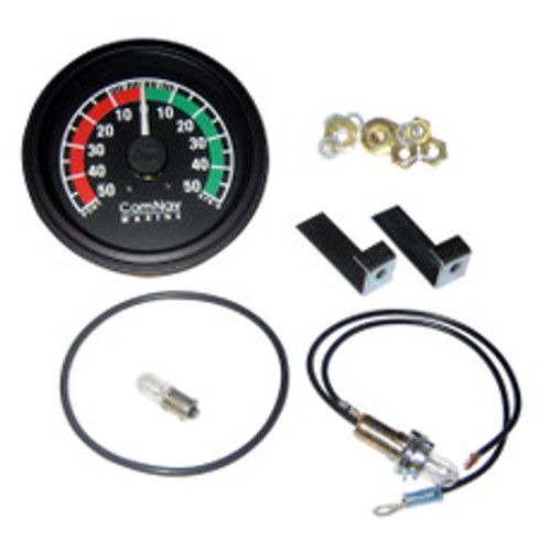 Sitex SRA-1 Rudder Angle Indicator for SP-70 and SP-80