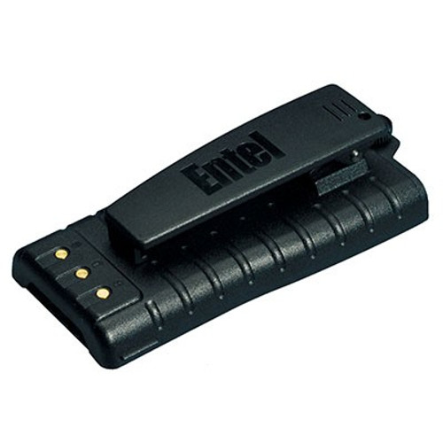 Entel CNB750E 2200mAh rechargeable Lithium-Ion battery pack
