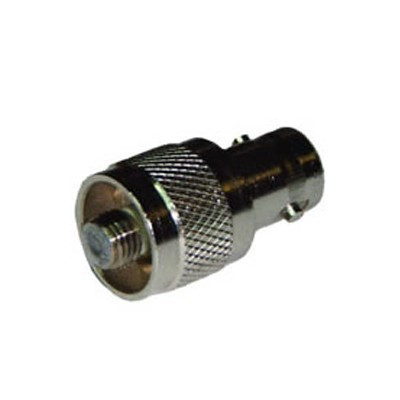 Entel CXW640 BNC Antenna adapter