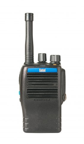 Entel CAT80/462 UHF 462MHz antenna