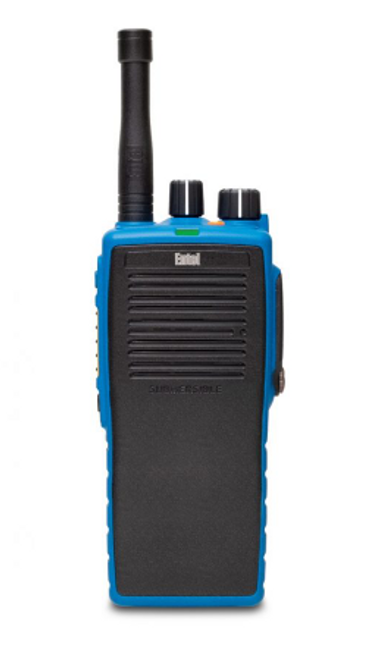 Entel DT542 Marine VHF 3.9W Marine, Non EU version