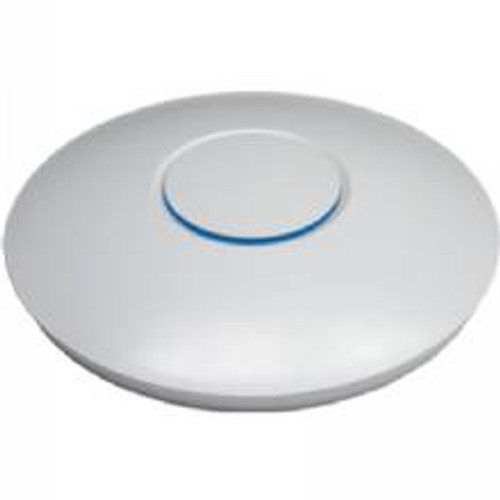 Aigean AN-MAP7 Wireless access point, dual band