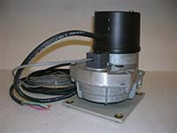 Comnav 10340031 Steering Kit For Mercruiser Dhb From 1994, 1997 Volvo Gas Sx, Dp-S Diesel, 10340031