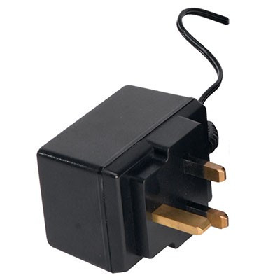 Entel - Power Adaptor