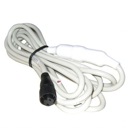 Furuno 000-156-058-11  Power Cable F/Tzt Displays