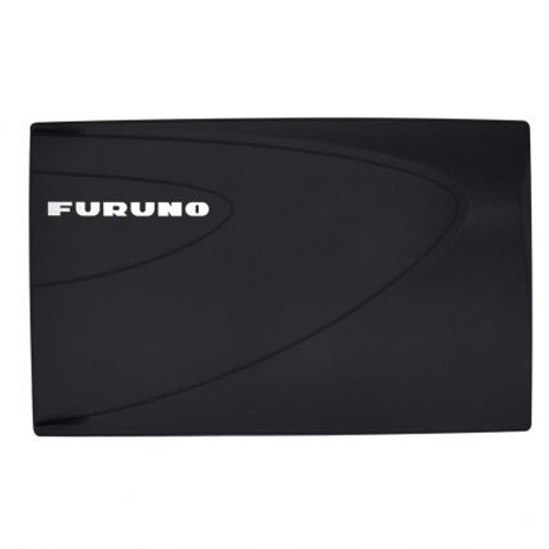 Furuno 100-430-901-10  Suncover F/Tzt12f