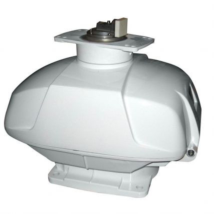 Furuno RSB0070-086A  12kw Radar Gearbox F/Fr8125 Or Far1513