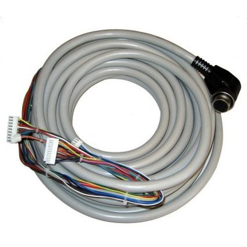 Furuno 001-325-970-00  15m Signal Cable F/Fr8125