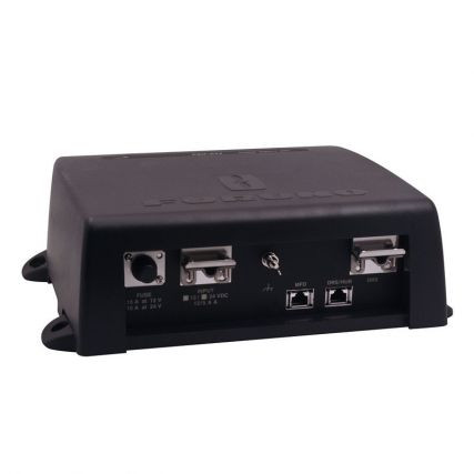 Furuno PSU013  Nn3d Power Supply F/25w Radar