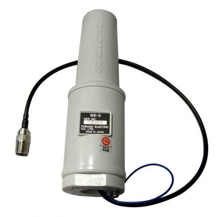 Furuno NX5  Nx5 Active Coupler