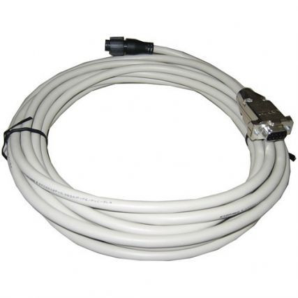 Furuno NET-DWN-CBL  Upload/Download Cable