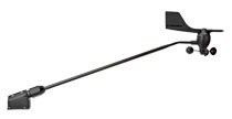 Furuno FI5001L  Fi5001l Long Arm Masthead Requires Cable