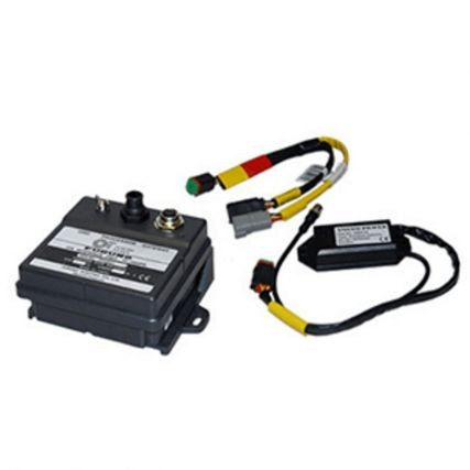 Furuno FAP6310  Interface Kit Navpilot 700 Series To Yamaha Helm Master