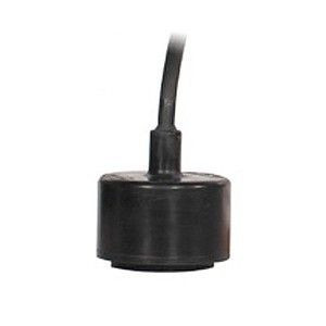 Furuno CA200B-5S  Ca200b-5s Rubber Coated Transducer, 1kw (No Plug)