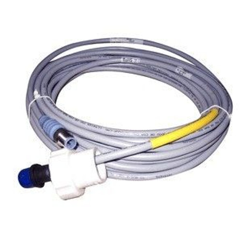 Furuno AIR-331-104-01  10m Nmea200 Backbone Cable F/Pb200 & 200wx