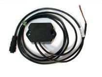 Furuno AIR-044-103  Air-044-103 Temperature Nmea Converter