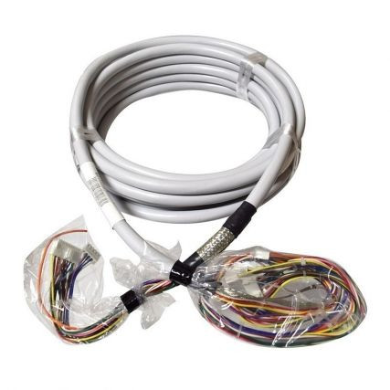 Furuno 001-423-430-00  Cable F/Far1523 Radar System - 30m