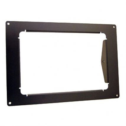 Furuno 001-337-440-00  Retrofit F/Mfd12 To Tztl12f