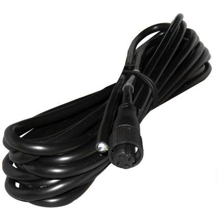 Furuno 000-159-702  000-159-702 Data Cable - 4 Pin