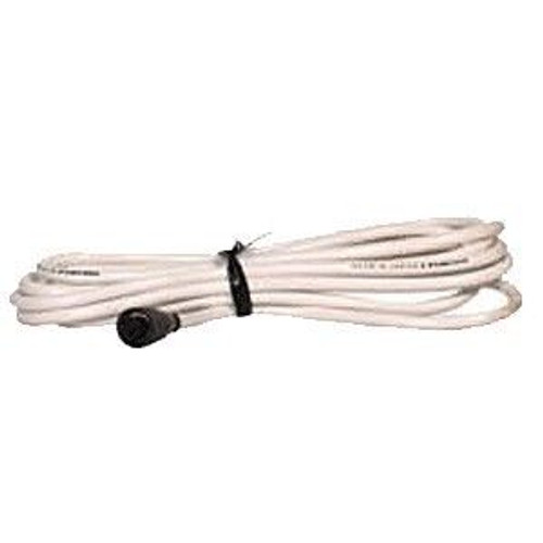 Furuno 000-158-002  000-158-002 Power Cable