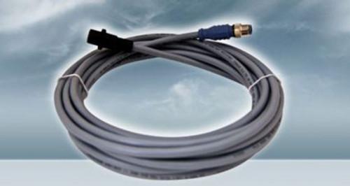 Furuno 001-193-460-10  001-193-460-10 Nmea2k 6 6m Cable