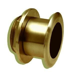 Furuno B164-12-10F  1kw 12 Degree Tilted Element Transducer