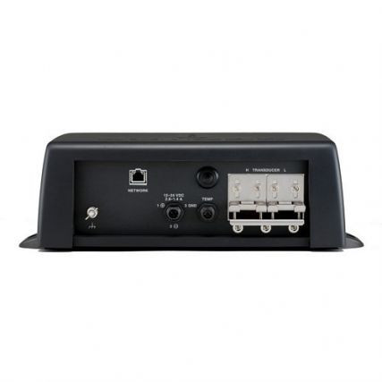 Furuno DFF3  Dff3 Black Box Sounder Module
