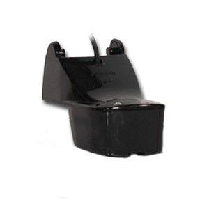 Furuno 525T-PWD  525t-Pwd Plastic Tm Transducer W/Temp, 600w (10-Pin)