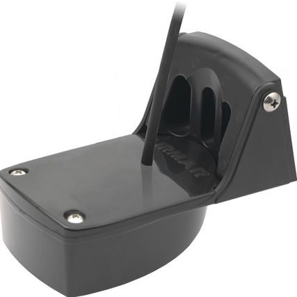Furuno TM150M  Tm150m Medium Chirp Transom Mount Transducer With 10 Pin Connector