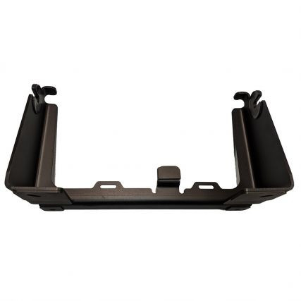 Furuno 001-563-930-00  Mounting Bracket F/Tzt12f & Tzt3
