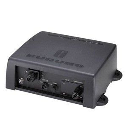 Furuno DFF1-UHD  Dff1-Uhd Truecho Chirp Sounder Module