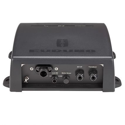 Furuno DFF3D  Dff3d Multi-Beam Sonar F/Navnet Tztouch & Tztouch2