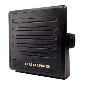 Furuno 001-468-520-00  ISP-5000 Intercom Speaker