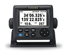 Furuno GP33  GP33 4.3" Color GPS