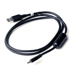 Sitex Cble-6pf-Sit Power Cord