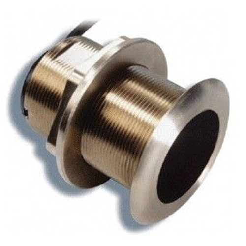 Sitex B-60-20 Tilted Element Transducer F/Cvs-126 & Cvs-128