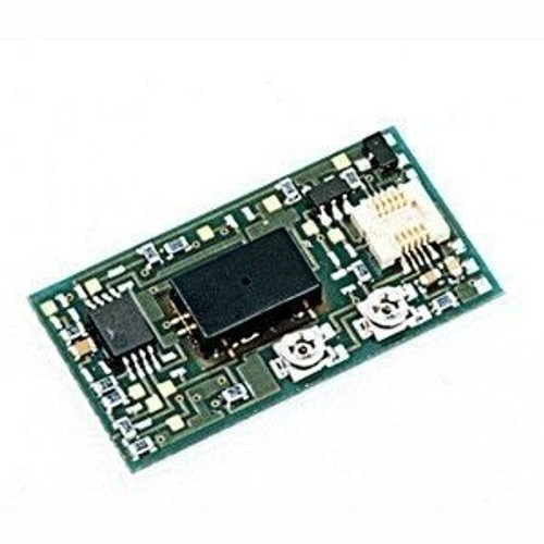 Standard Horizon SU-1 Su-1 Barometric Sensor F/Hx471s