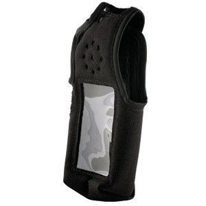 Icom NCF30GLOOP Nylon Carrying Case W/Belt Loop