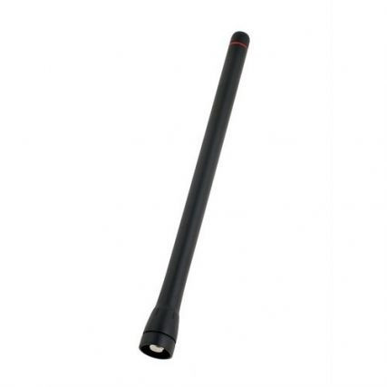 Icom FA-SC55V Replacement Vhf Antenna
