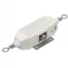 Icom MN-100 MN-100 Antenna Match Box Dipole