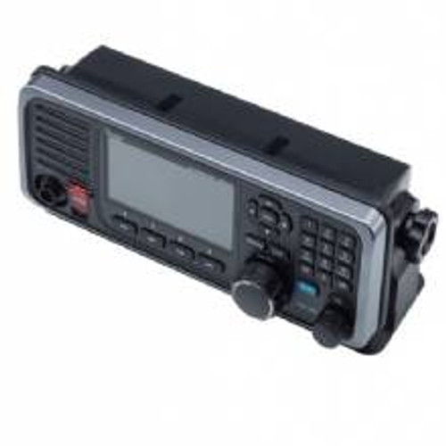 Icom RC-M600 RC-M600 Remote Controller For M605