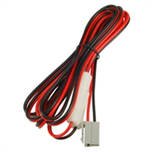 Icom OPC344 A110/A120 power cord